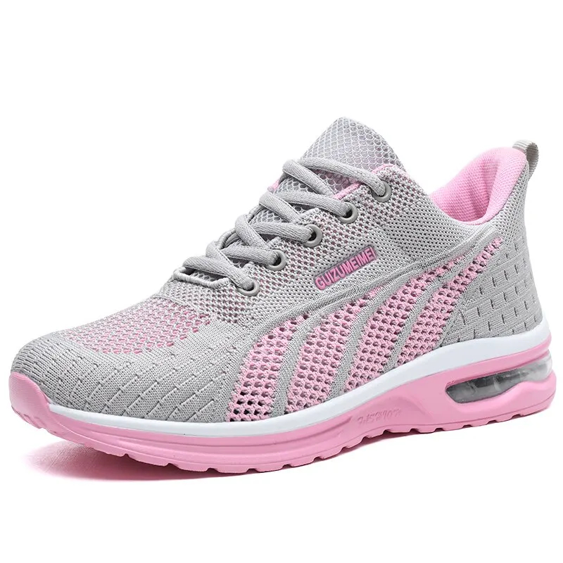 women's waterproof running shoes