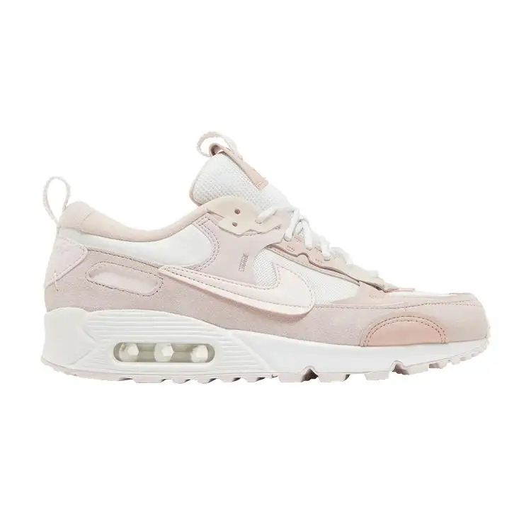 nike air max 90 futura women's shoes