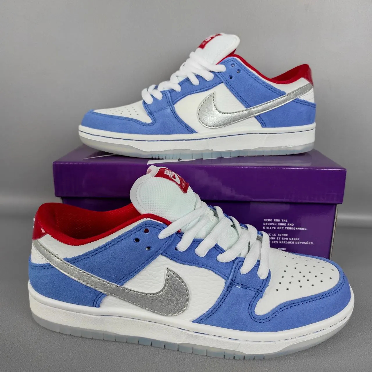 nike dunk low women's shoes