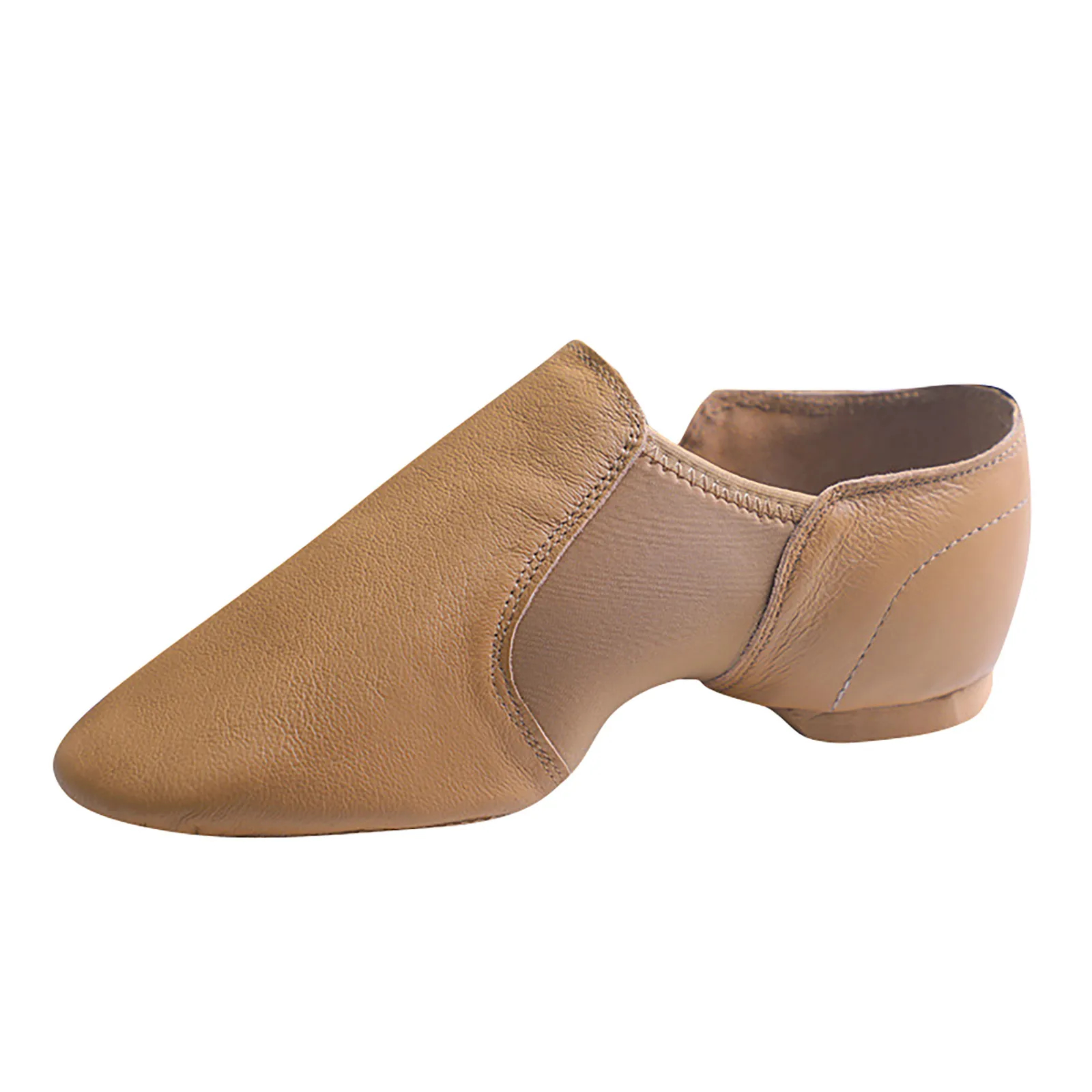 women's jazz shoes