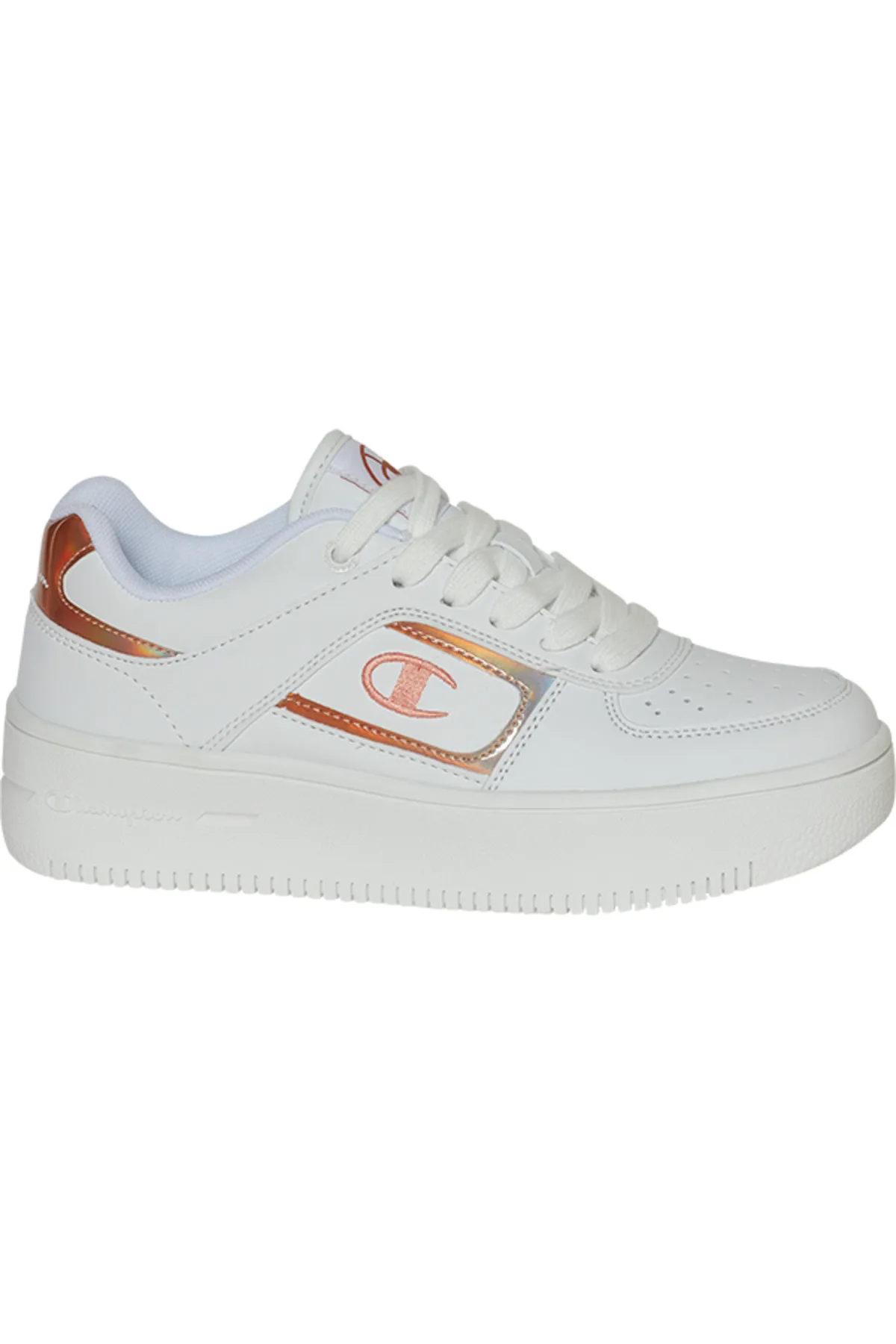 champion women's shoes