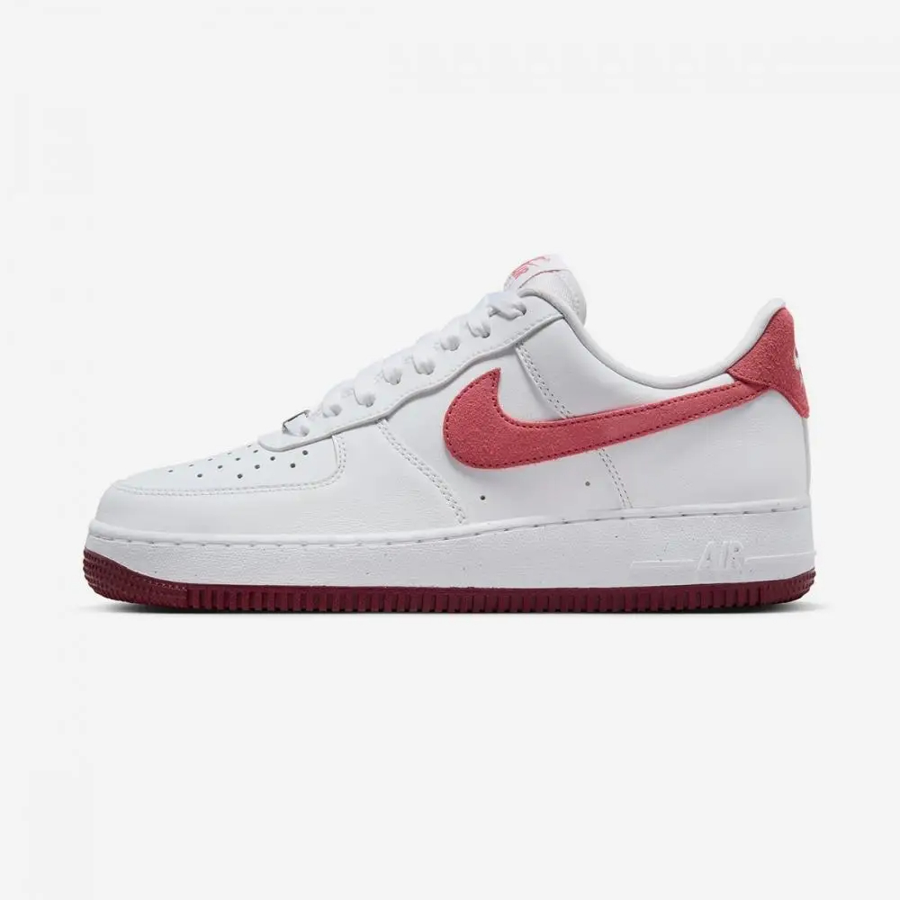 women's air force one shoes