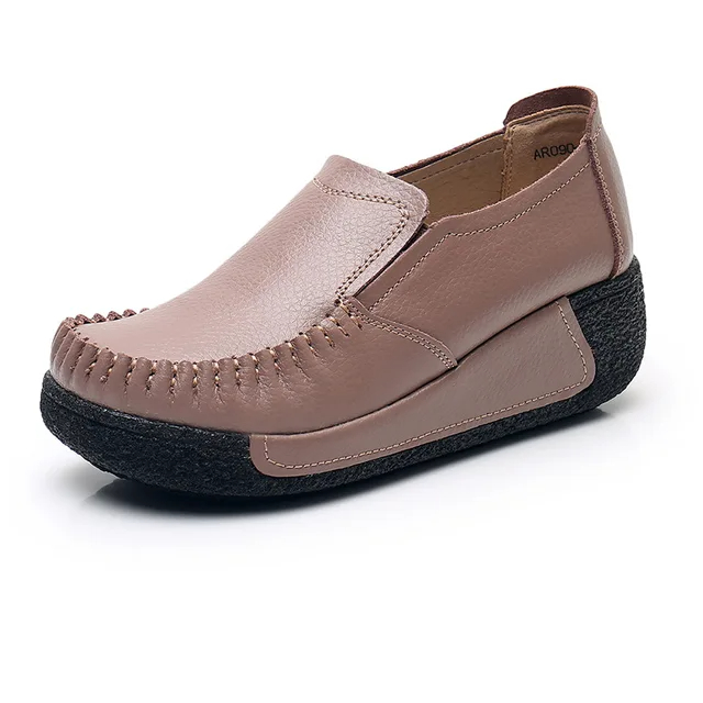 women's nurse shoes