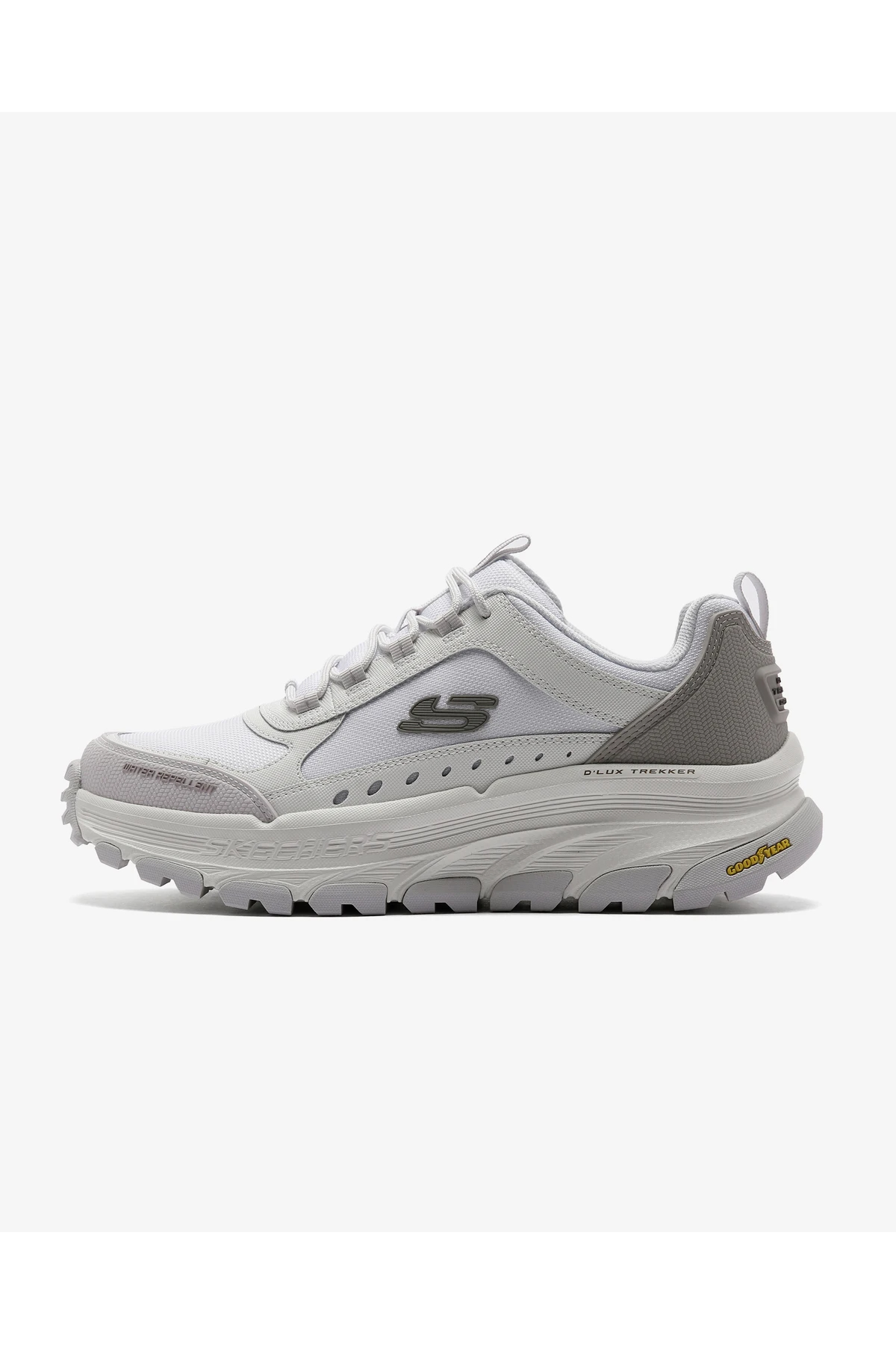 skechers memory foam shoes women's