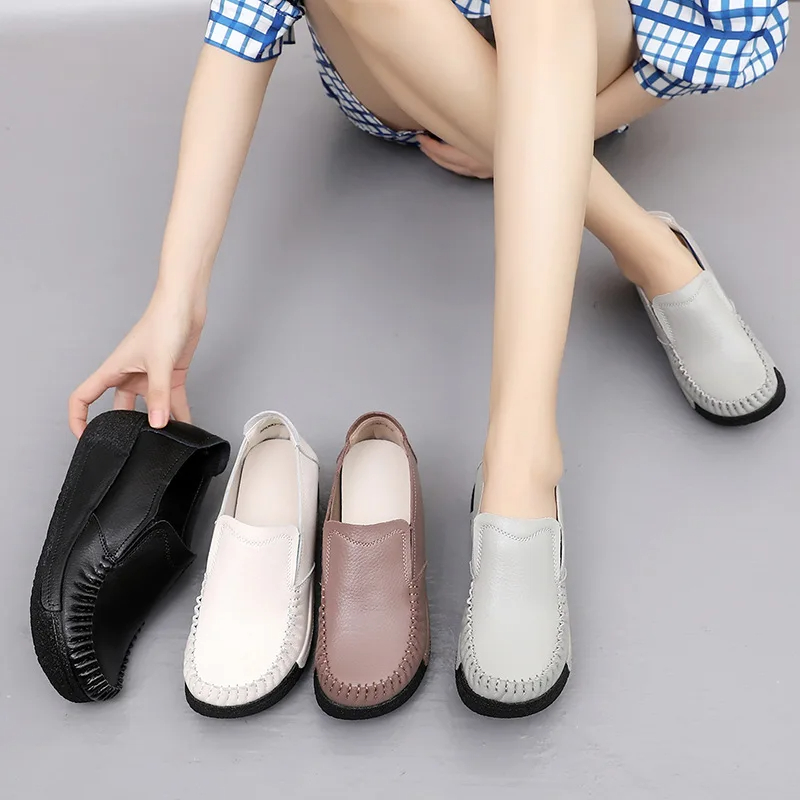 women's nurse shoes