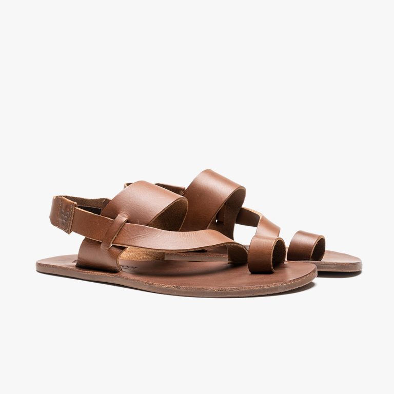 Exploring Kuru Women’s Sandals: Comfort and Style Combined