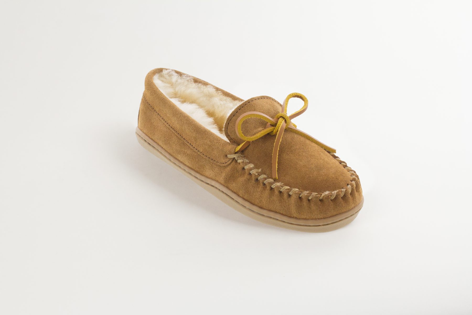 The Allure of Minnetonka Slippers Women’s