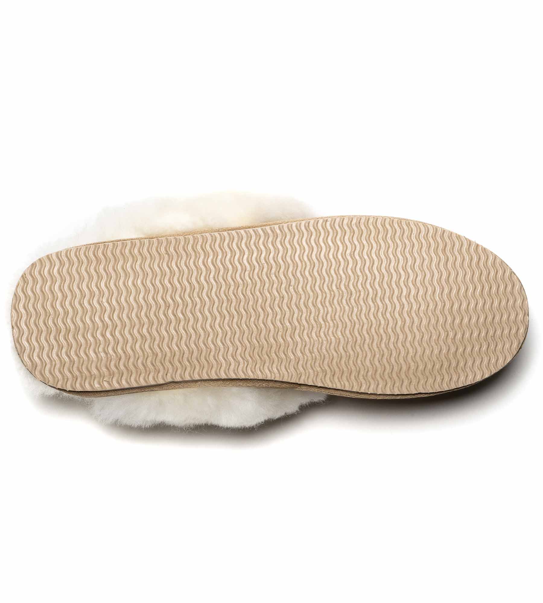 The Ultimate Guide to Women’s Scuff Slippers