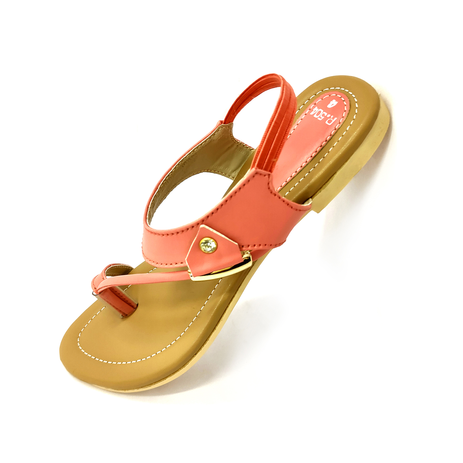 women's flat sandals