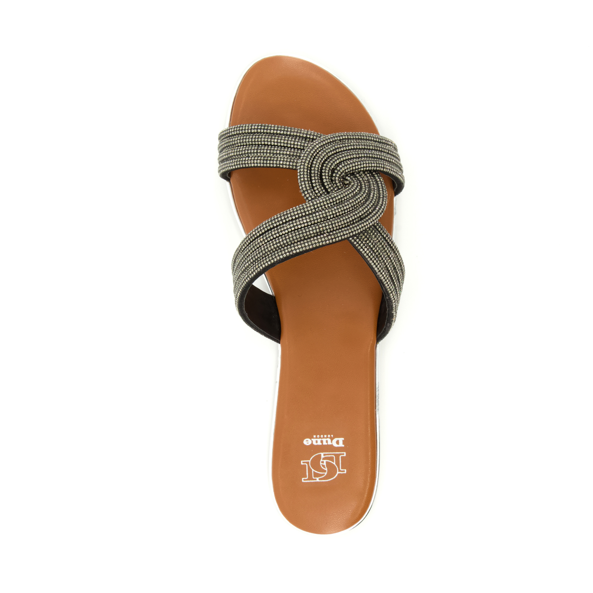 women's flat sandals