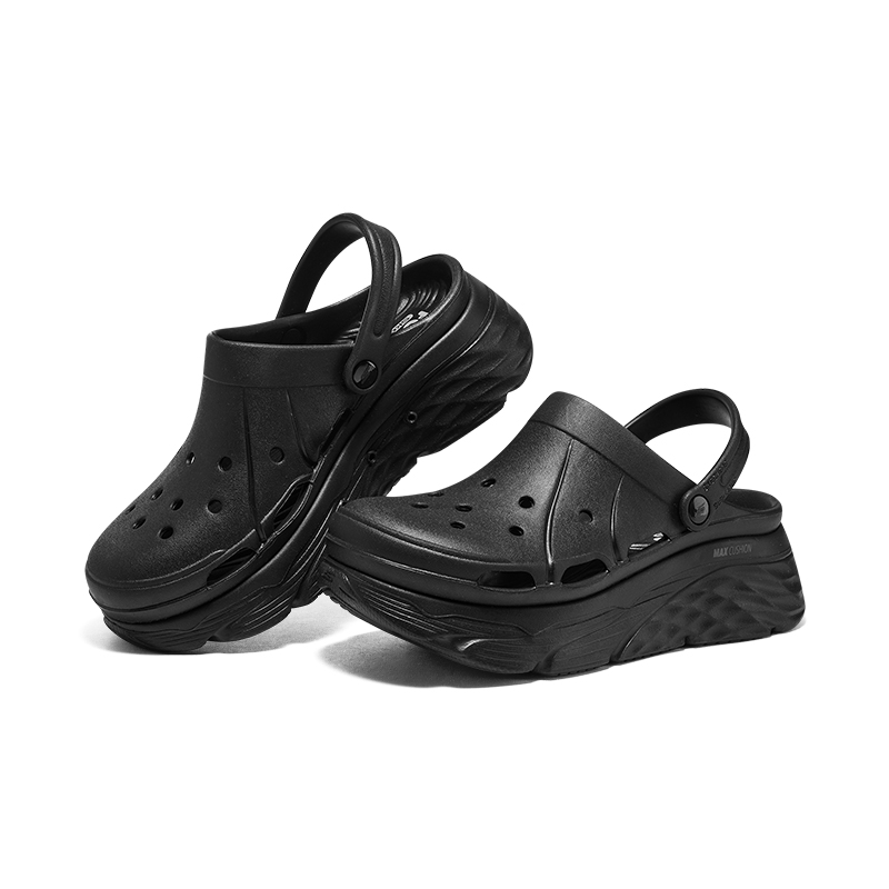 skechers women's sandals