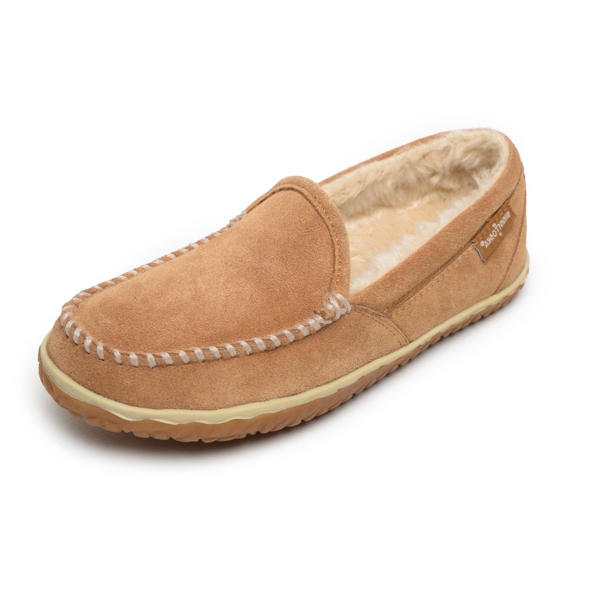 minnetonka slippers women's