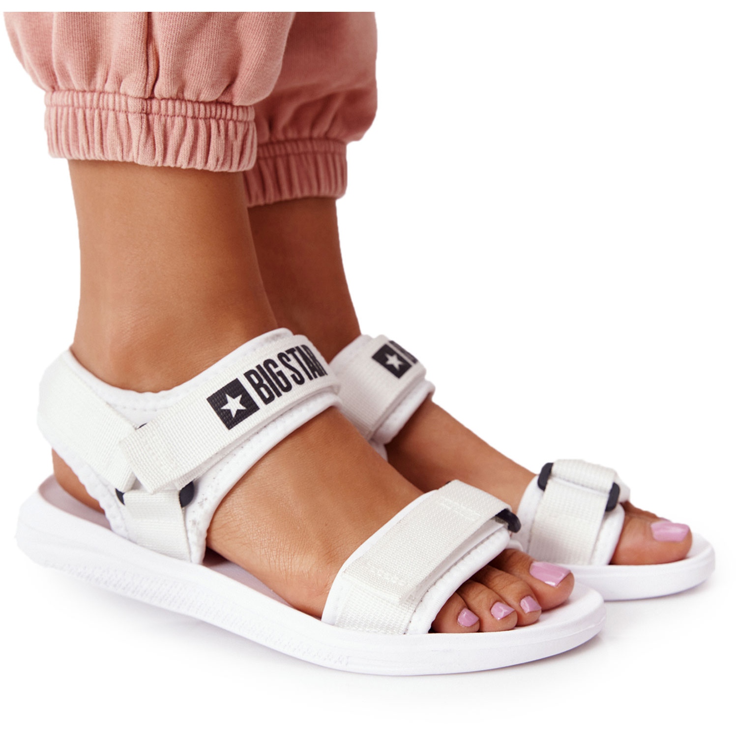 women's sport sandals