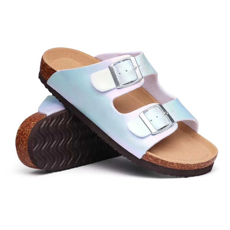 A Comprehensive Guide to Women’s KEEN Sandals