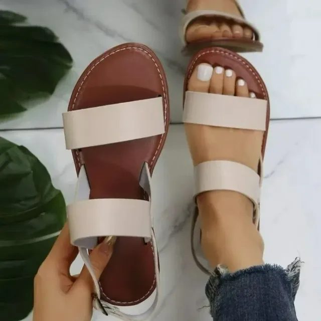 women's birkenstock sandals sale