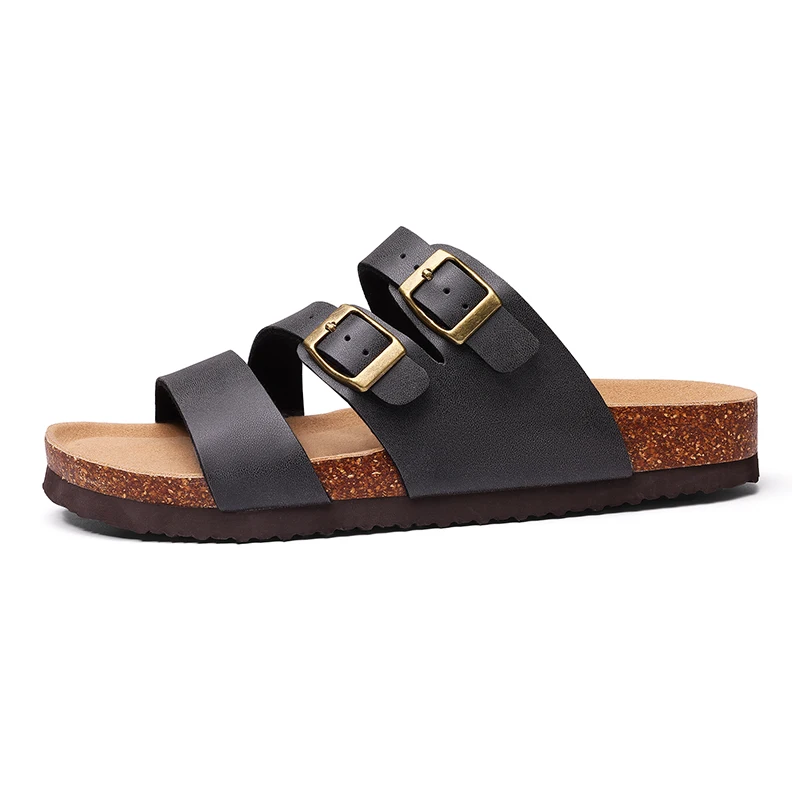 women's keen sandals