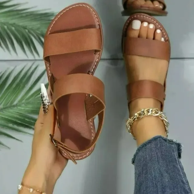 women's birkenstock sandals sale