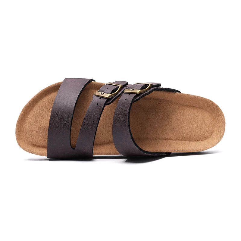 women's keen sandals