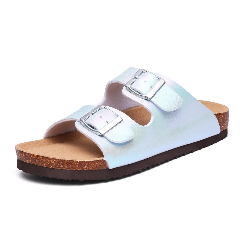 women's keen sandals