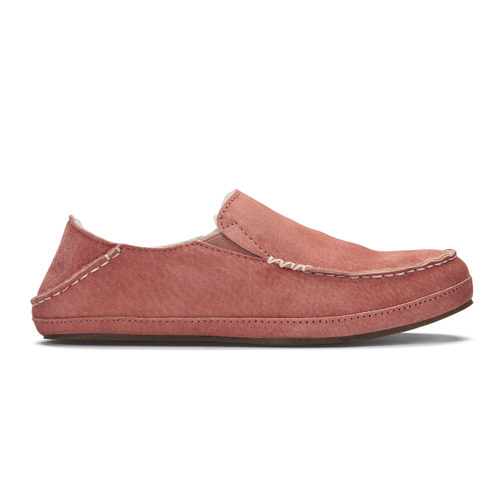 olukai women's slippers