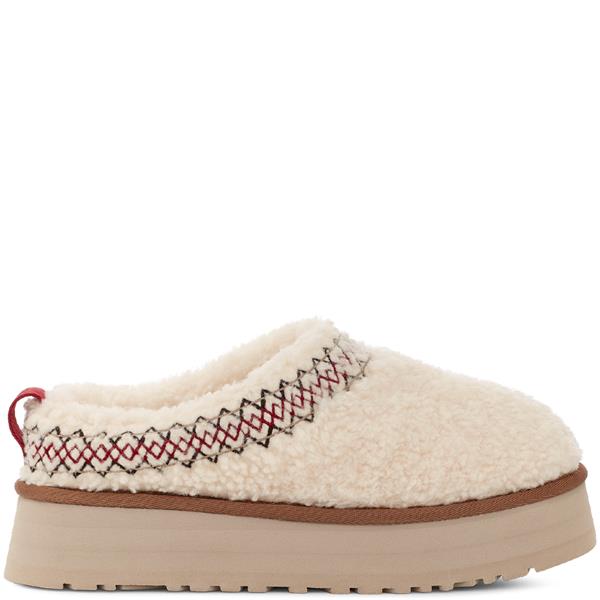 women's uggs tasman  slippers