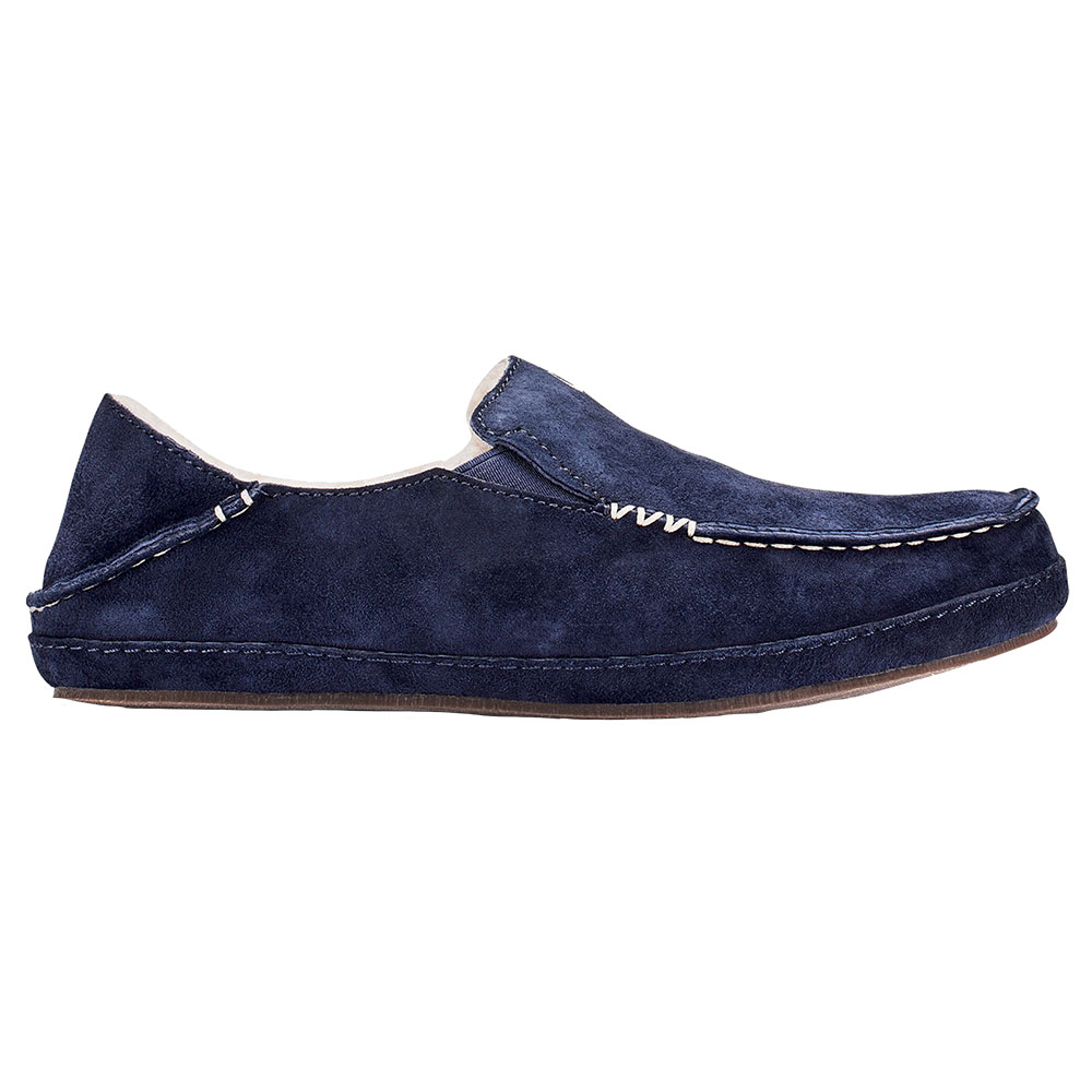 olukai women's slippers