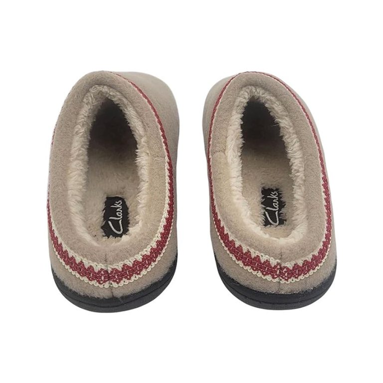 Comfort and Style: A Deep Dive into Lands End Women’s Slippers