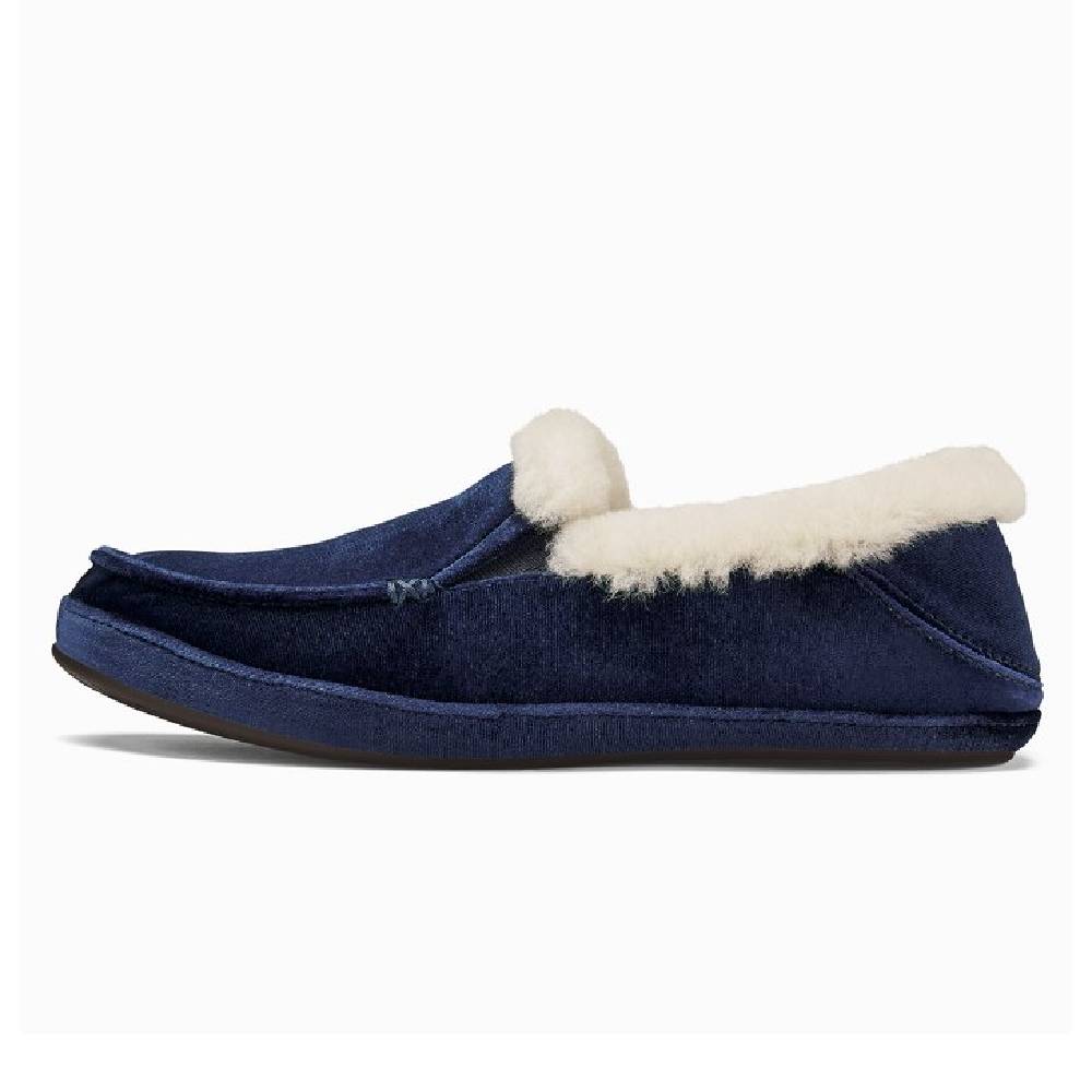 olukai women's slippers