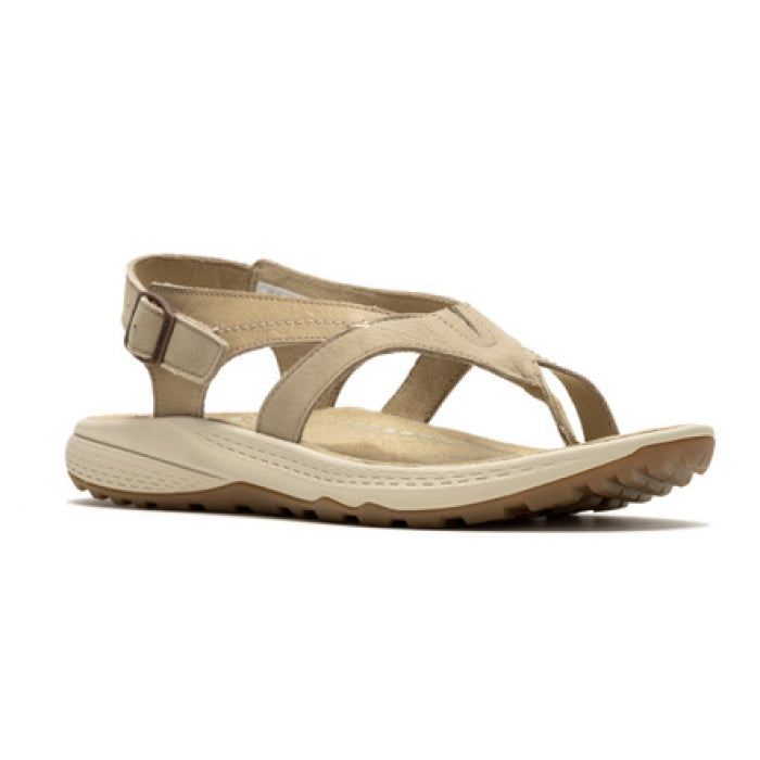 women’s merrell sandals