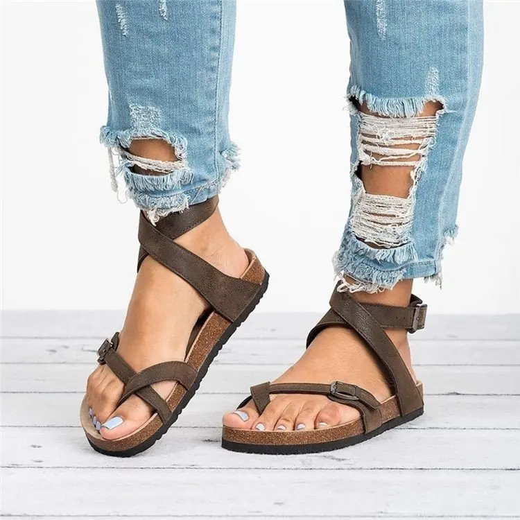 naot women's sandals