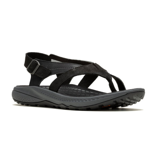 women’s merrell sandals