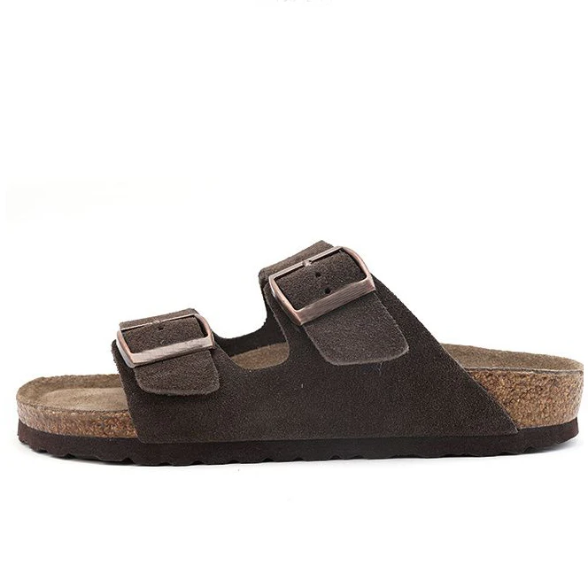 sandals women’s birkenstock