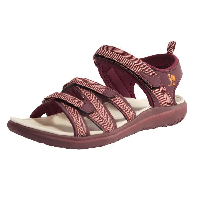 waterproof hiking sandals women’s