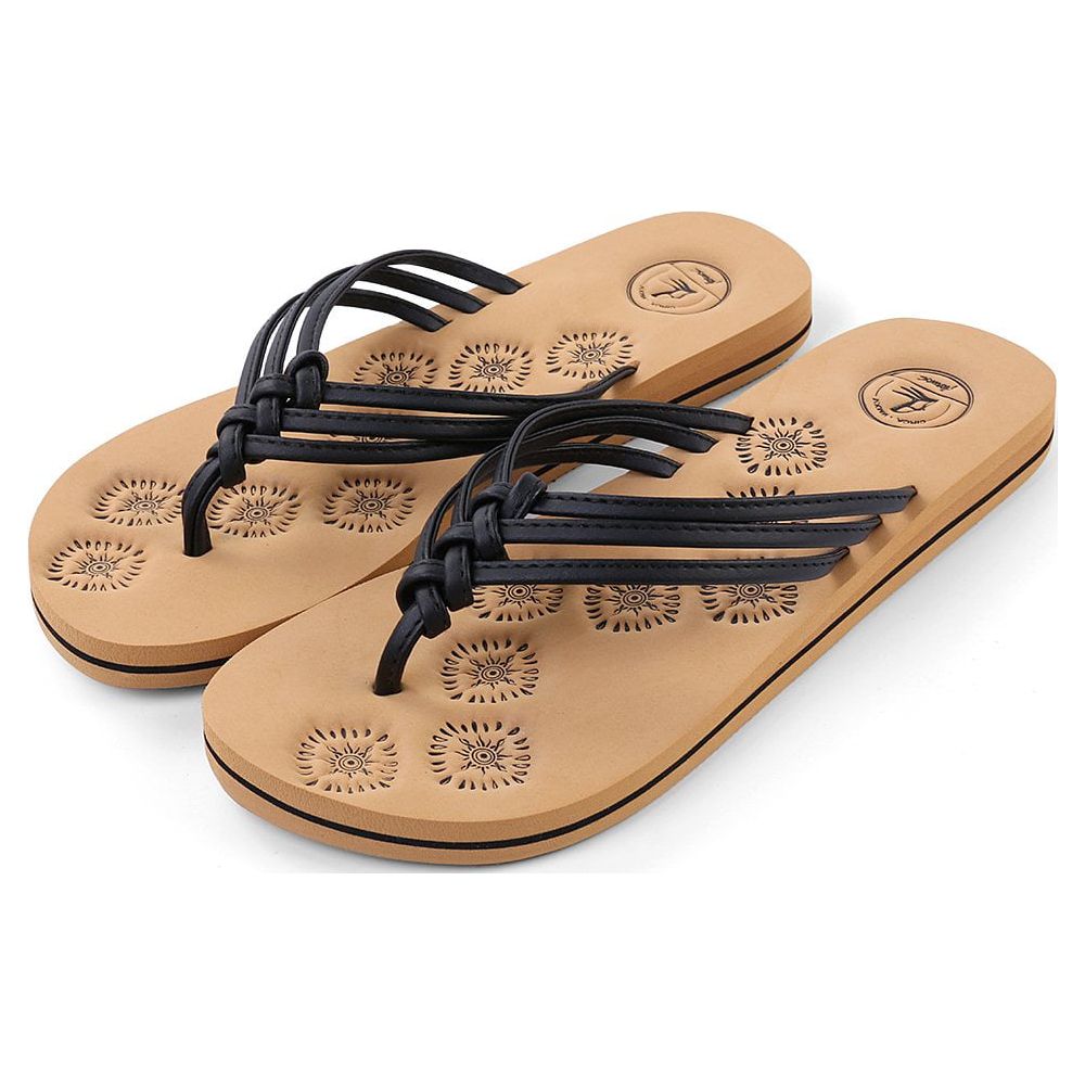 women’s thong sandals