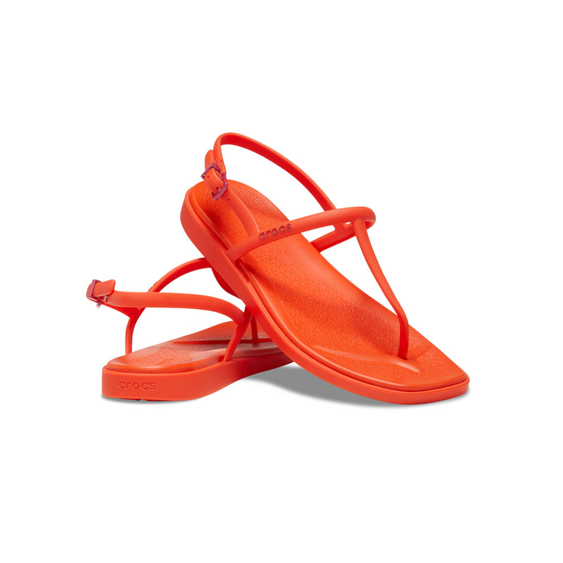 women’s thong sandals