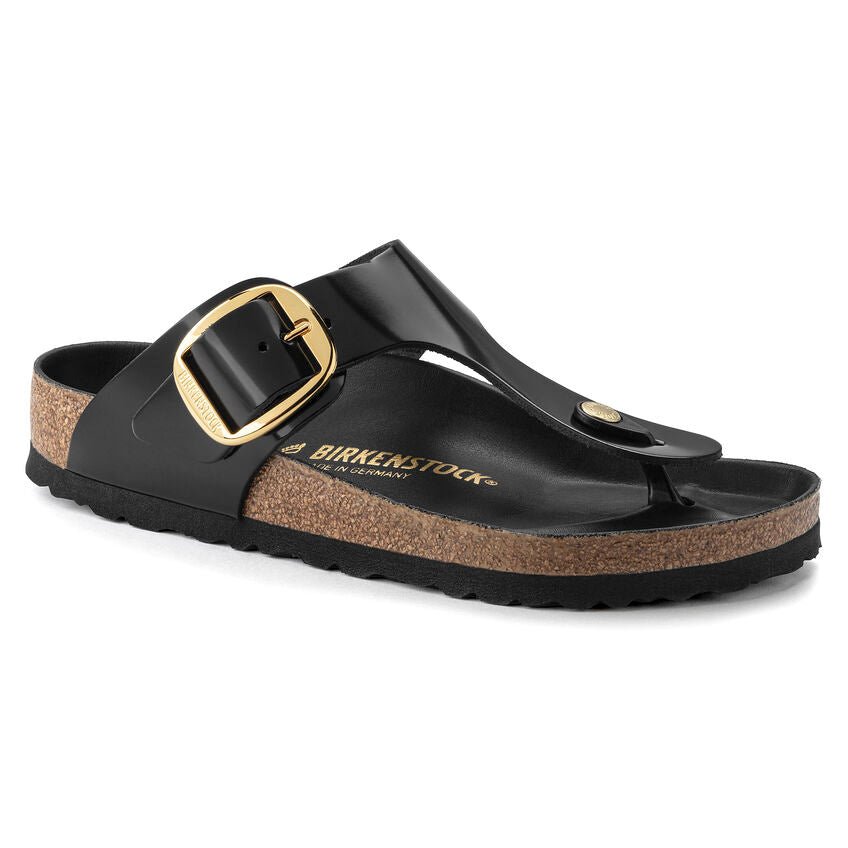 sandals women’s birkenstock