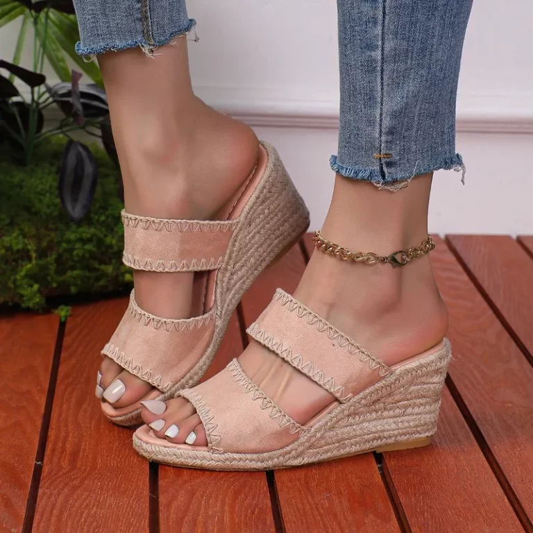 Stylish Zappos Women’s Sandals for Summer 2024