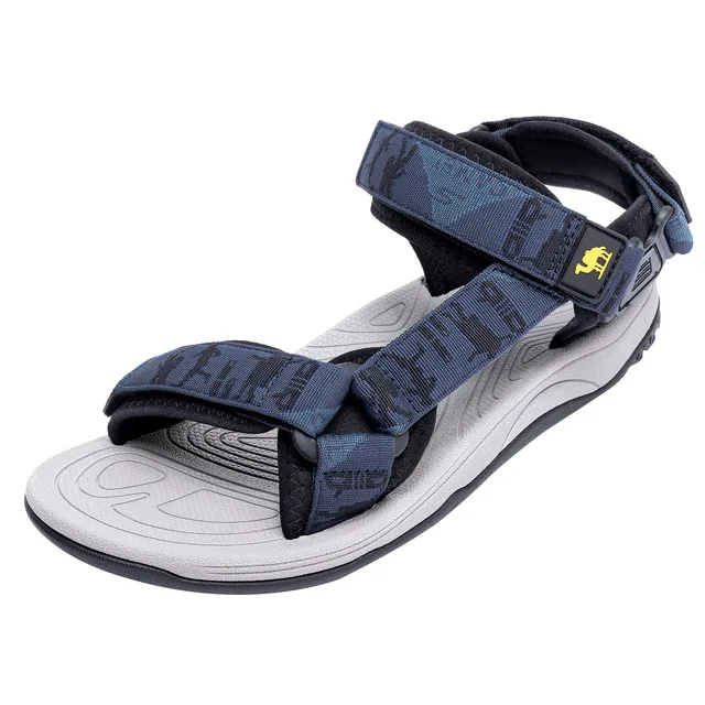 women’s sport sandals with arch support