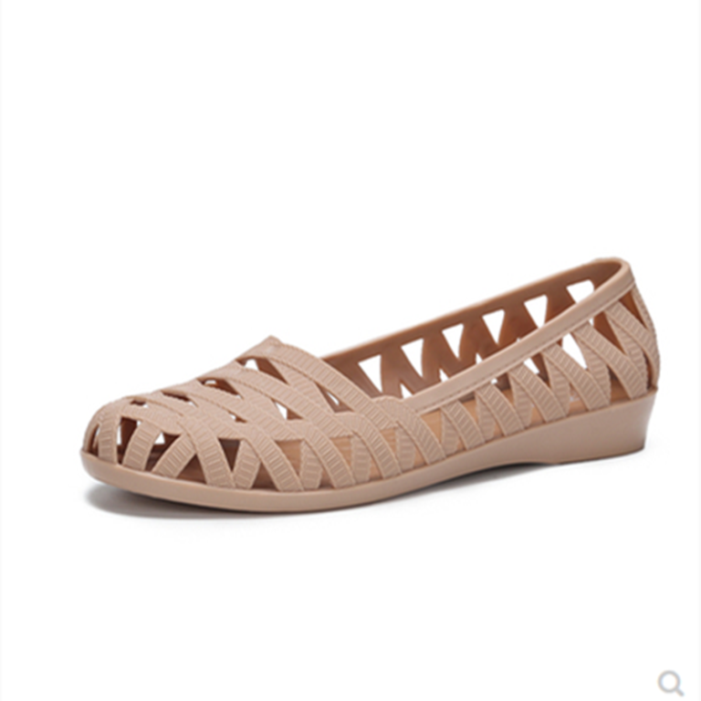 Huaraches Sandals Women’s: A Fusion of Style & Heritage