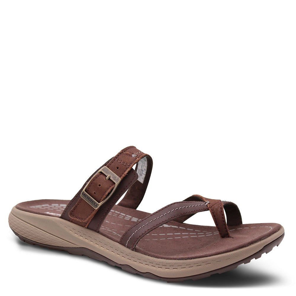 women’s merrell sandals