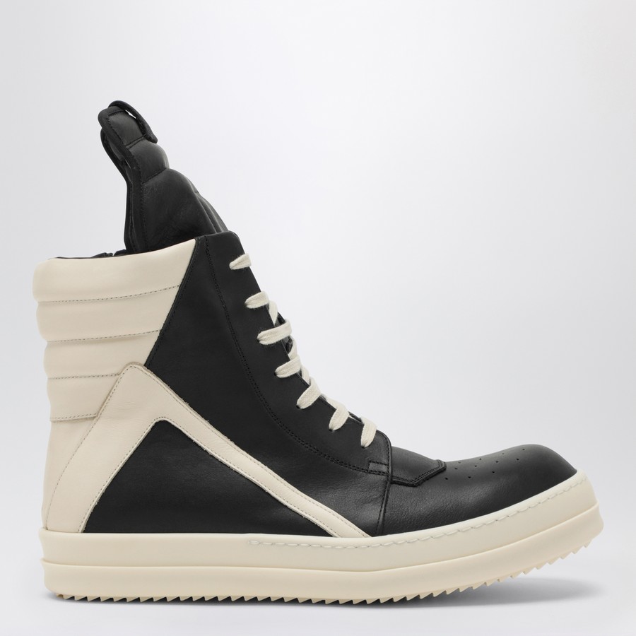 rick owens shoes