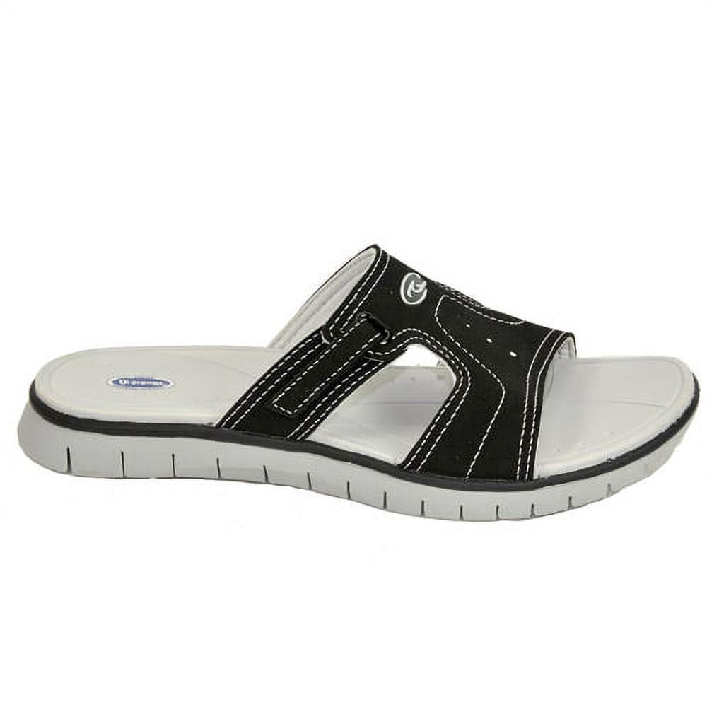 women’s dr scholls sandals