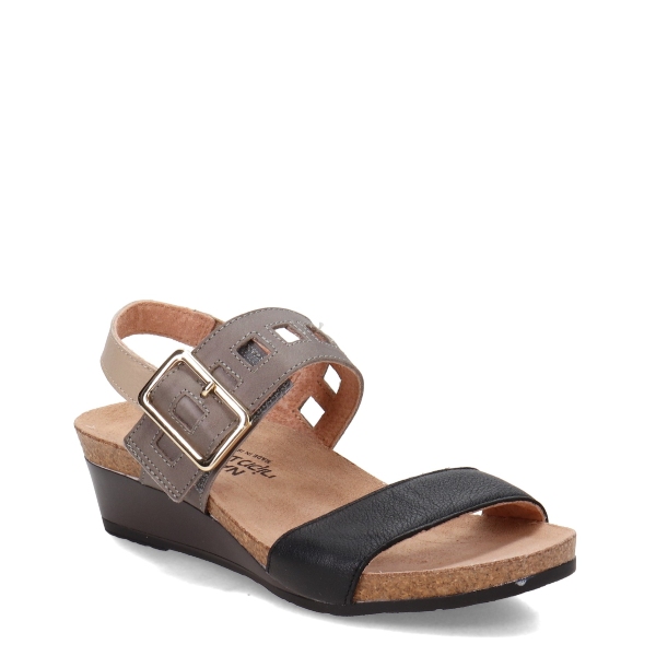 naot women’s sandals