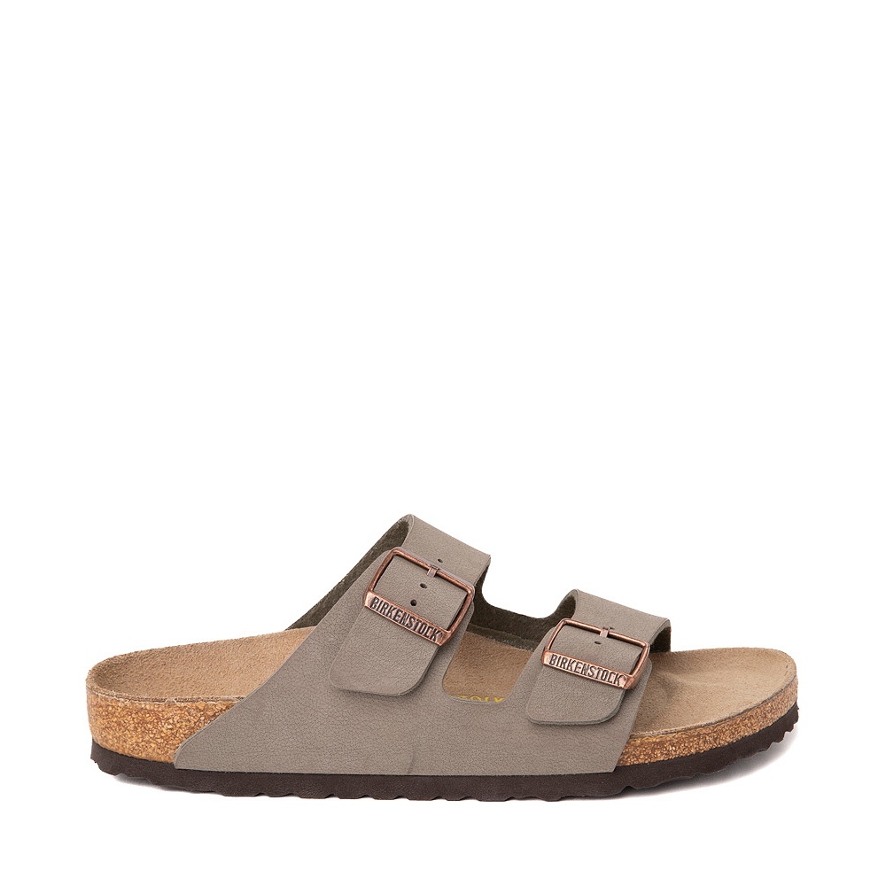 Stylish Comfort: Shop Sandals Women’s Birkenstock