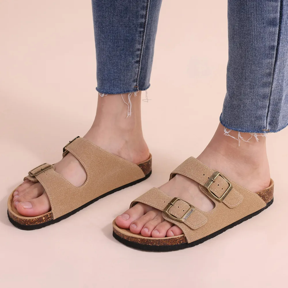 sandals women’s birkenstock