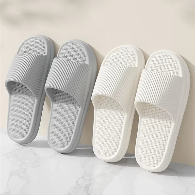 women’s dearfoam slippers