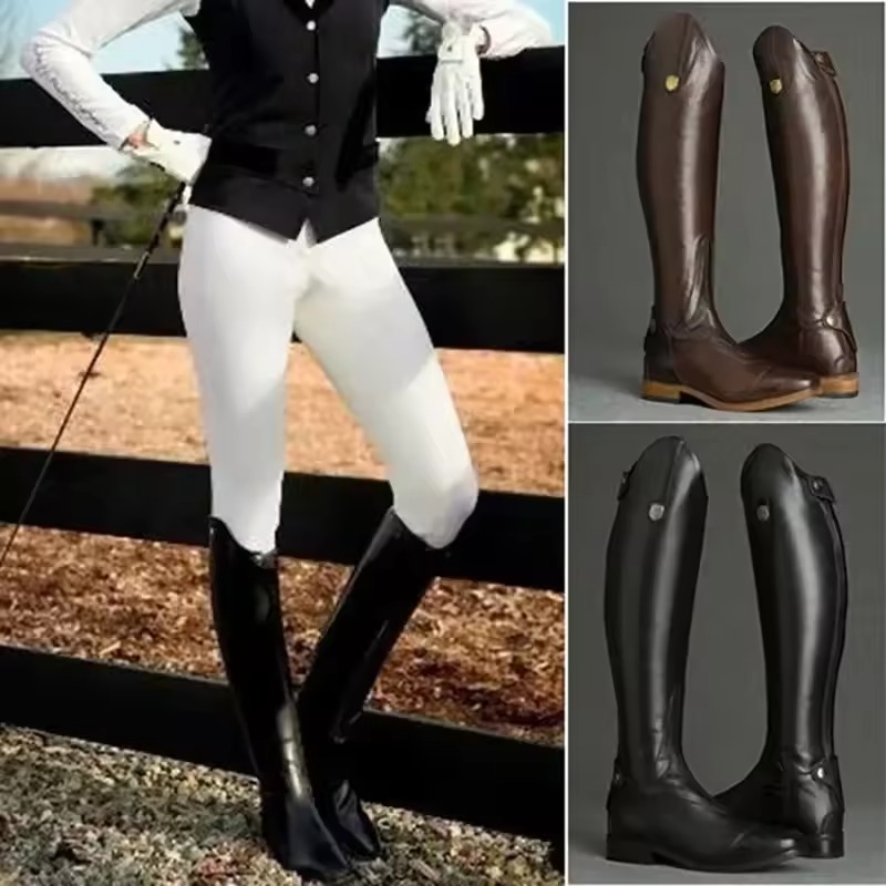 riding boots for women