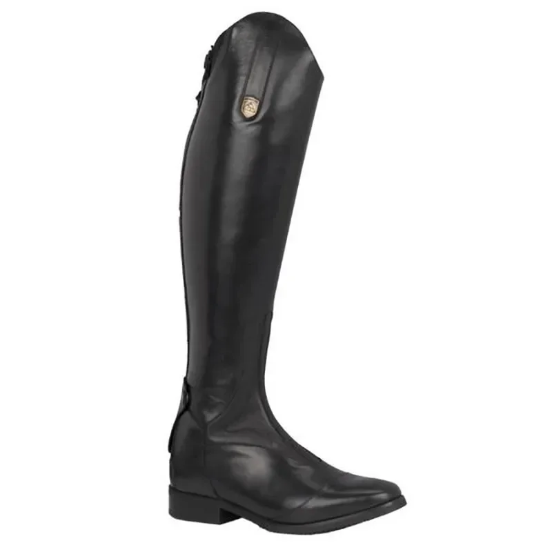 riding boots for women